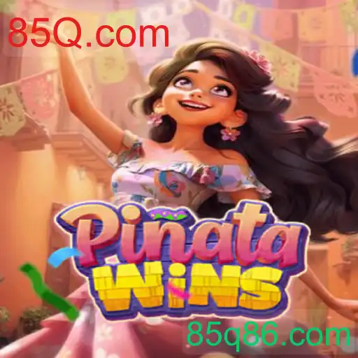 PinataWins