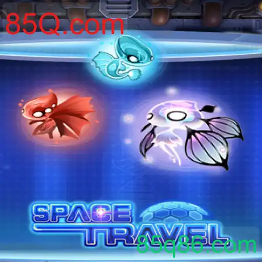 SpaceTravel